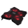 SureFire Bora Red 48819 - 1258278 - zdjęcie 2
